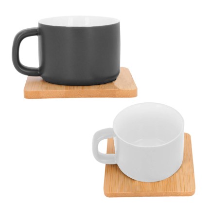 HO 144_KOPI_1
